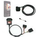 Banks Power PedalMonster Throttle Response Enhancers 64320