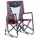 Click here for more information about GCI Outdoor 450344 - GCI Outdoor Adjustable Rockers Click here for more information about GCI Outdoor 450344 - GCI Outdoor Adjustable Rockers