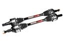 GForce Outlaw Axle Shafts for 2016-2024 CAMARO - CAM10104A