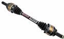 GForce Renegade Axle Shafts for 2010-2015 CAMARO - CAM10108A