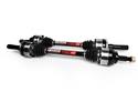 GForce Outlaw Axle Shafts for 1999-2004 MUSTANG - FOR10103A