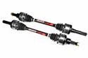 GForce Outlaw Axle Shafts for 2008-2009 G8, 2014-2017 SS - CSS10107A