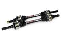 GForce Renegade Axle Shafts for 2015-2025 MUSTANG - FOR10110A