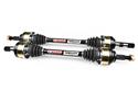 GForce Renegade Axle Shafts for 2018-2021 GRAND CHEROKEE - WK210105A