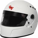 G-FORCE Rift AIR SA2020 Helmets 13016LRGWH
