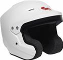 G-FORCE Nova OF SA2020 Helmets 16002XLGWH