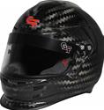G-FORCE SuperNova Helmets 16006XLGBK
