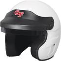 G-FORCE GF1 SA2020 Helmets 13002XLGWH