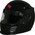 G-FORCE REVO SA2020 Helmets 13004SMLMB