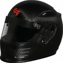 G-FORCE REVO CARBON SA2020 Helmets 13006XXLBK