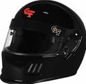 G-FORCE Rift SA2020 Helmets 13010LRGBK