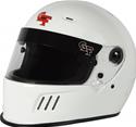 G-FORCE Rift SA2020 Helmets 13010MEDWH