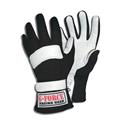 G-FORCE GF G5 RaceGrip Gloves 4101LRGBK