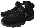 G-FORCE SFI Crew Shoes