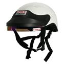 G-FORCE Pro Force Crew Helmets 4414LRGWH