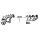 Gibson Headers GP129S