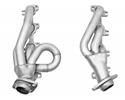 Gibson Headers for 2004-2006 DAKOTA, 2004-2007 RAM 1500 - GP316S