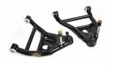 Global West Suspension G-Plus Control Arms for 1971-1976 IMPALA - CTA16H