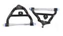 Global West Suspension G-Plus Control Arms for 1971-1979 CAPRICE, IMPALA - CTA-19A
