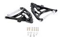 Global West Suspension G-Plus Control Arms for 1963-1982 CORVETTE - CTA-31EXT