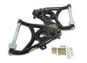 Global West Suspension G-Plus Control Arms for 1963-1982 CORVETTE - CTA-31L