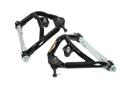 Global West Suspension G-Plus Control Arms CTA-42A