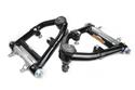 Global West Suspension Plus 3 Upper Control Arms for 1967-1973 MUSTANG - MST-733