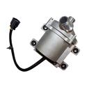 GMB Electric Water Pumps for 2015-2019 CHALLENGER, CHARGER - 120-4510