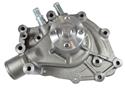 GMB OE Replacement Water Pumps 125-1420