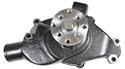 GMB High Performance Water Pumps 130-1350P
