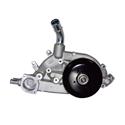 GMB OE Replacement Water Pumps 130-7340