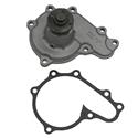 GMB OE Replacement Water Pumps 145-1180