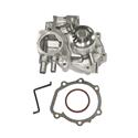 GMB OE Replacement Water Pumps 160-1150