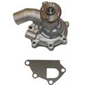 GMB OE Replacement Water Pumps for 1975-1986 LAND CRUISER - 170-1190