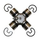 GMB U-Joints 210-0153