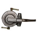 GMB OE Replacement Mechanical Fuel Pumps for 1970-1973 240Z, 1974 260Z - 550-8040