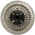 GMB Replacement Fan Clutches 930-2280