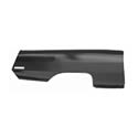 Goodmark Quarter Panels for 1970-1976 DART, 1971-1976 SCAMP, 1975 VALIANT - GMK211260070R