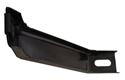 Goodmark Battery Tray Braces GMK212030370