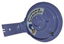 Goodmark Horns for 1969-1970 BELVEDERE - GMK243226369