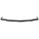 Click here for more information about Goodmark GMK302000064 - Goodmark Bumpers Click here for more information about Goodmark GMK302000064 - Goodmark Bumpers
