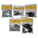 Click here for more information about Goodmark GMK3020001641S - Goodmark Bumper Fasteners Click here for more information about Goodmark GMK3020001641S - Goodmark Bumper Fasteners