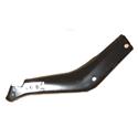 Click here for more information about Goodmark GMK302000564R - Goodmark Bumper Brackets Click here for more information about Goodmark GMK302000564R - Goodmark Bumper Brackets