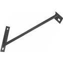 Click here for more information about Goodmark GMK302001064R - Goodmark Bumper Brackets Click here for more information about Goodmark GMK302001064R - Goodmark Bumper Brackets