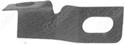 Click here for more information about Goodmark GMK302001164L - Goodmark Bumper Brackets Click here for more information about Goodmark GMK302001164L - Goodmark Bumper Brackets