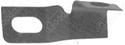 Click here for more information about Goodmark GMK302001164R - Goodmark Bumper Brackets Click here for more information about Goodmark GMK302001164R - Goodmark Bumper Brackets