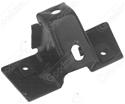 Click here for more information about Goodmark GMK302089064 - Goodmark Bumper Brackets Click here for more information about Goodmark GMK302089064 - Goodmark Bumper Brackets