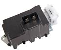 Goodmark Windshield Washer Pumps GMK4010242632