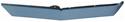 Goodmark OEM Spoilers for 1967-1968 CAMARO - GMK4020035671
