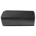 Goodmark Door Shells for 1969 CAMARO, FIREBIRD - GMK402040069L